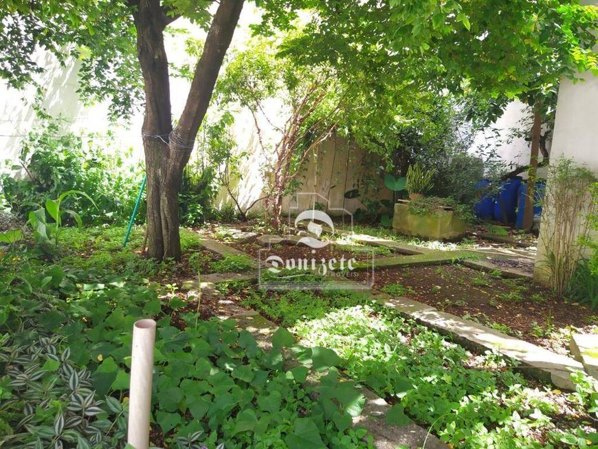 Casa com 4 dormitórios, 380 m² - venda por R$ 4.989.000,00 ou aluguel por R$ 17.450,01/mês - Vila Ho