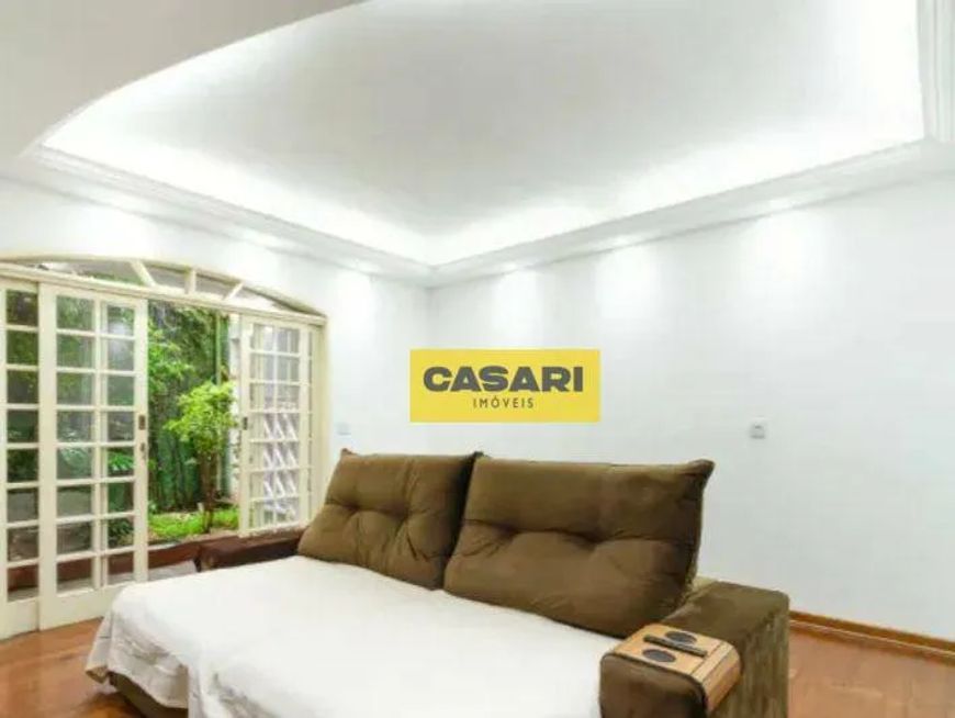 Sobrado à venda, 152 m² por R$ 800.000,01 - Vila Alice - Santo André/SP