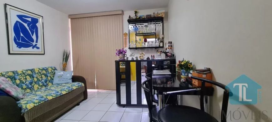 SCLRN 716 - DUPLEX C/2 QUARTOS - 70 M2 ACEITA FGTS/FINANCIAMENTO