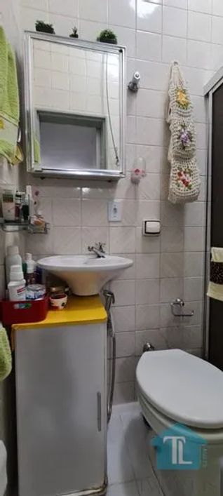 SCLRN 716 - DUPLEX C/2 QUARTOS - 70 M2 ACEITA FGTS/FINANCIAMENTO