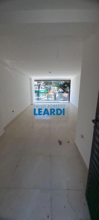 CONJ. COMERCIAL - VILA CURUÇÁ - SP