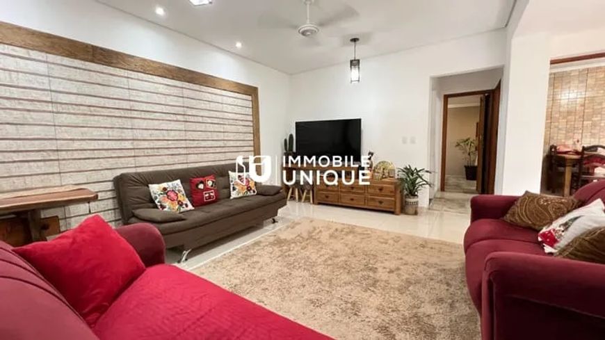 Casa com 2 dormitórios à venda, 120 m² por R$ 795.000 - Parque Novo Oratório - Santo André/SP