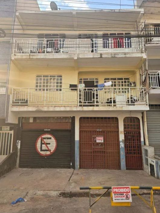 OPORTUNIDADE NA QE 40.
