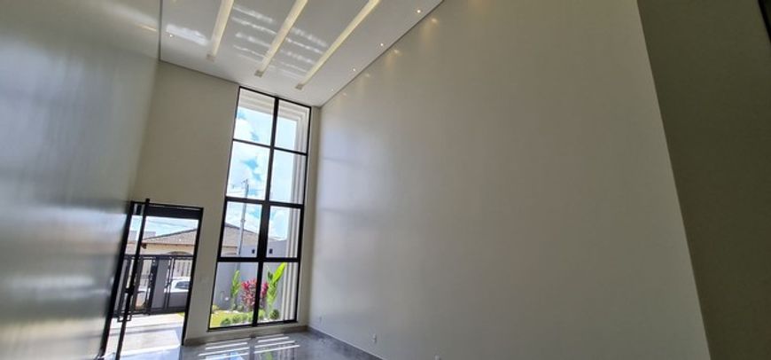 Confira essa oportunidade casa em lote 450m2 nascente 4 quartos suítes lazer