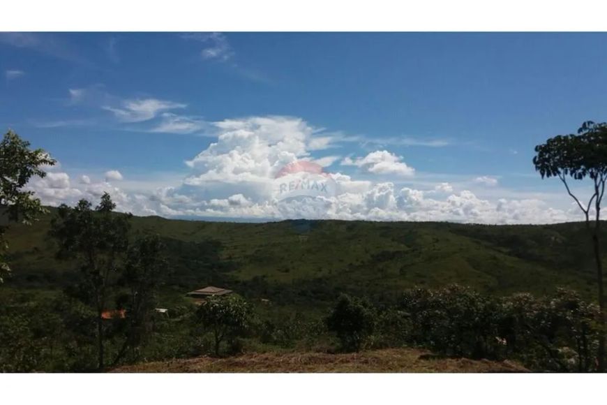 Terreno Escriturado 623m² vista livre pra reserva Condomínio Fechado Belvedere Green Jardim Botânico