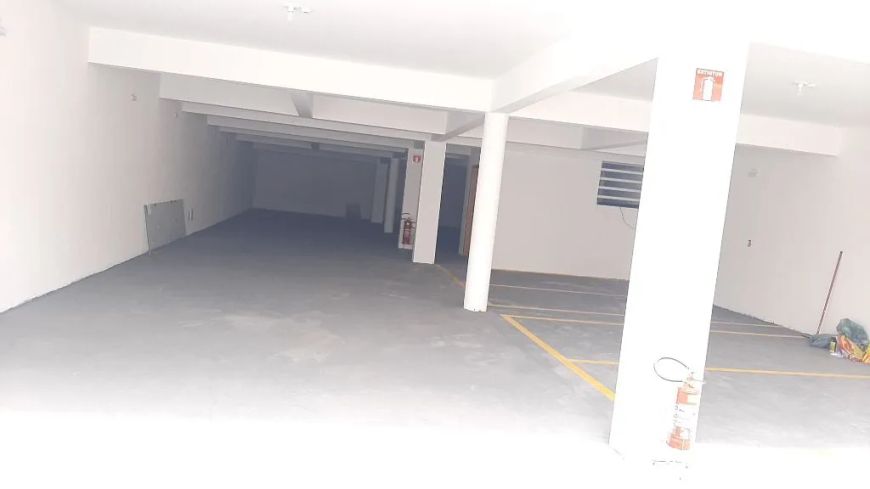 Cobertura com 2 dormitórios à venda, 100 m² por R$ 400.000,00 - Parque Oratório - Santo André/SP