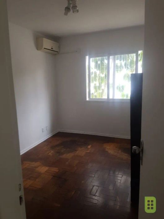 Casa - Sobrado, Vila Alpina - Santo André
