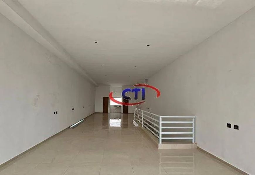 Prédio à venda, 210 m² por R$ 2.287.234,41 - Jardim - Santo André/SP