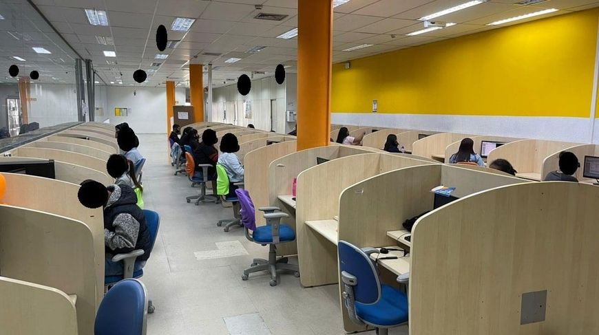 Prédio para alugar, 3300 m² por R$ 142.500,00/mês - Barra Funda - São Paulo/SP