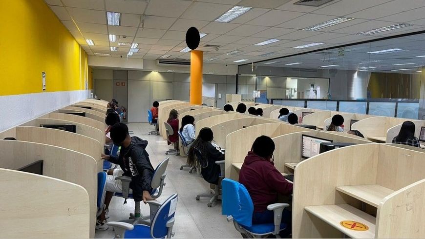 Prédio para alugar, 3300 m² por R$ 142.500,00/mês - Barra Funda - São Paulo/SP