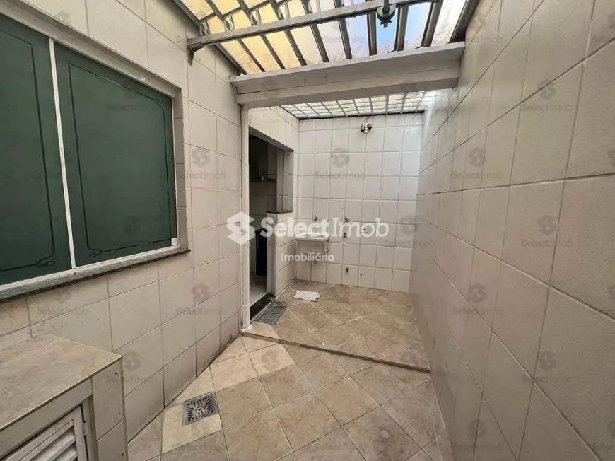 Casa à venda, Jardim, Santo André, SP
