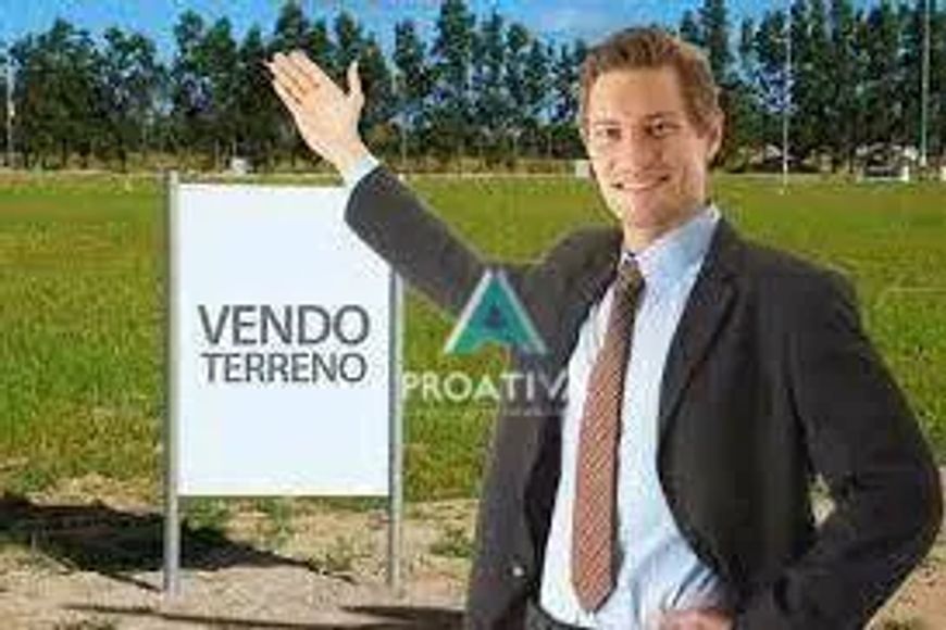 Terreno à venda, 200 m² - Vila Humaitá - Santo André/SP