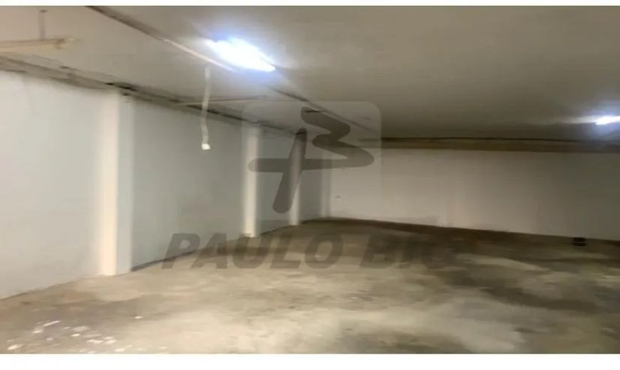 Salão Comercial para alugar no Bairro Centro em Santo André - SP.