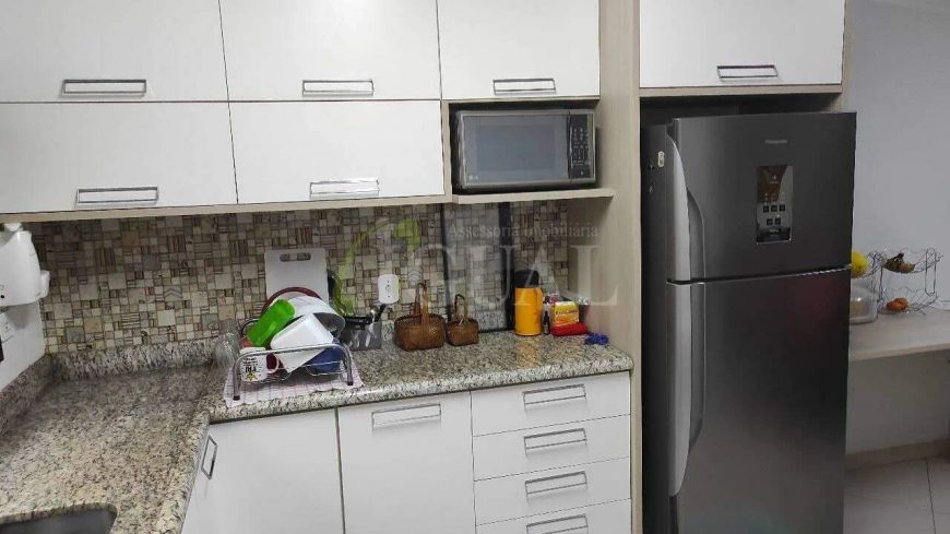 Maravilhoso Sobrado no Parque Novo Oratório Ótima Localização