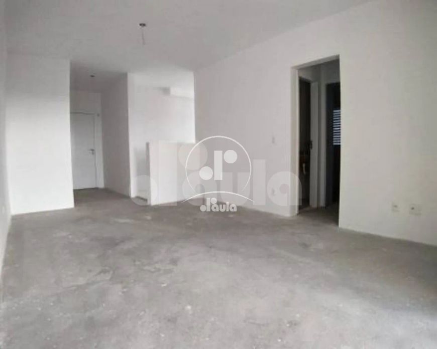 Apartamento 68m², 2 Dormitórios, 2 vagas, Sacada Gourmet, Vila América - Santo André/SP