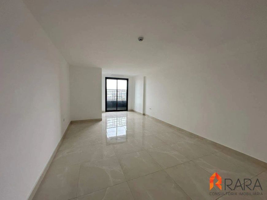 Sala Comercial, Venda, 32m², R$ 287.648,00, Vila Curuça, Santo André/SP