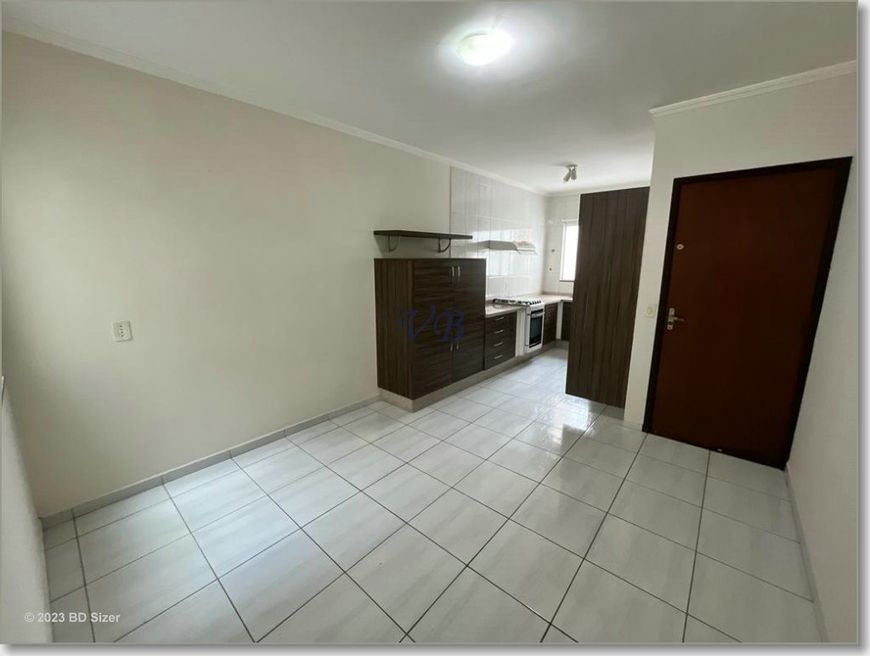 Casa para venda com 247 metros quadrados com 3 quartos em Vila Alice - Santo André - SP
