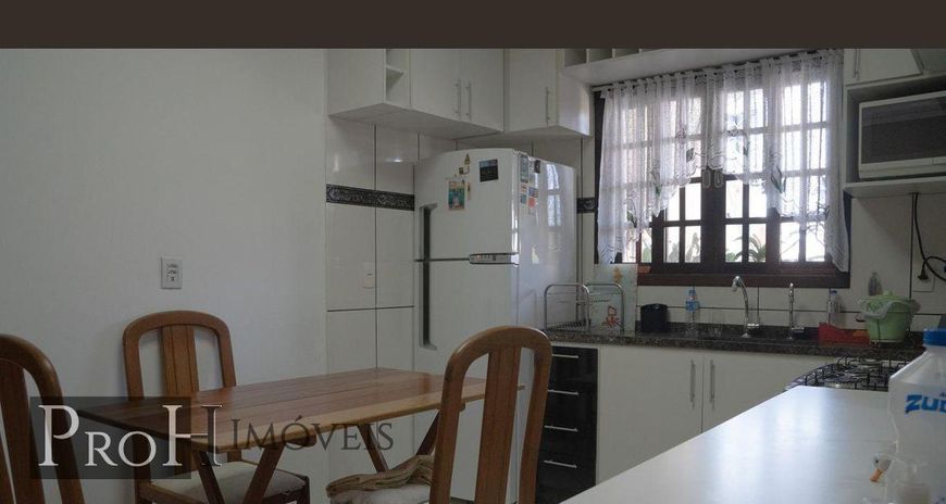 Sobrado 2 dormitórios sendo 2 suíte – R$ 422.000,00