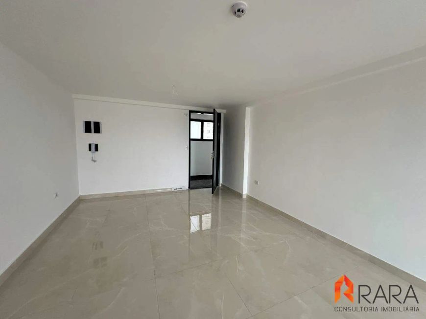 Sala Comercial, Venda, 32m², R$ 287.648,00, Vila Curuça, Santo André/SP