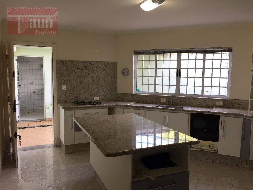 Sobrado à venda, 148 m² por R$ 650.000,00 - Jardim Marek - Santo André/SP