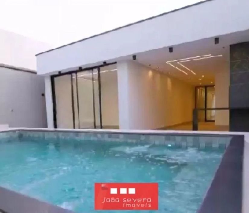 Casa para Venda em Brasília, Arniqueiras, 4 dormitórios, 4 suítes, 4 banheiros, 1 vaga