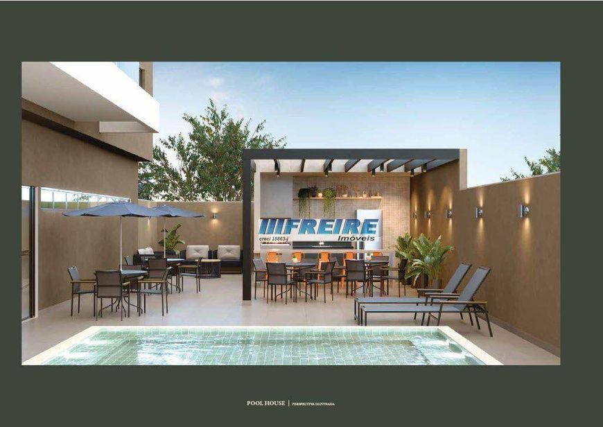 Apartamento com 3 dormitórios à venda, 163 m² por R$ 779.000,00 - Vila Floresta - Santo André/SP