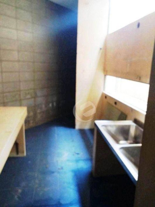 Sobrado, 433 m² - venda por R$ 1.600.000,00 ou aluguel por R$ 8.099,47/mês - Vila Assunção - Santo A