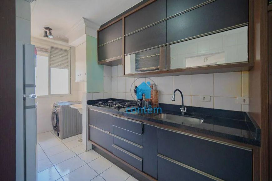 Apartamento à venda, 54 m² por R$ 320.000,00 - São Pedro - Osasco/SP