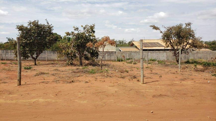 Imobiliária Jardim Botânico -Lote Jardim Botânico à venda