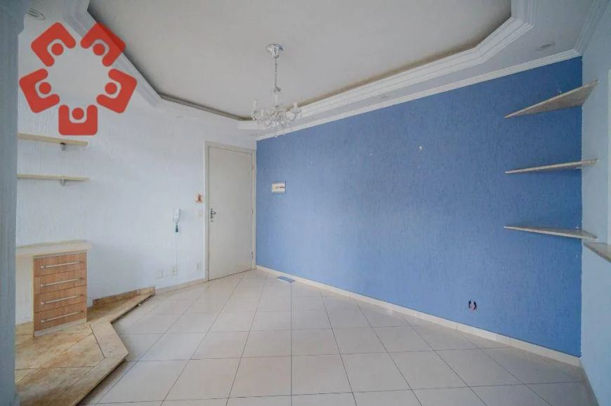 COBERTURA/OPORTUNIDADE
