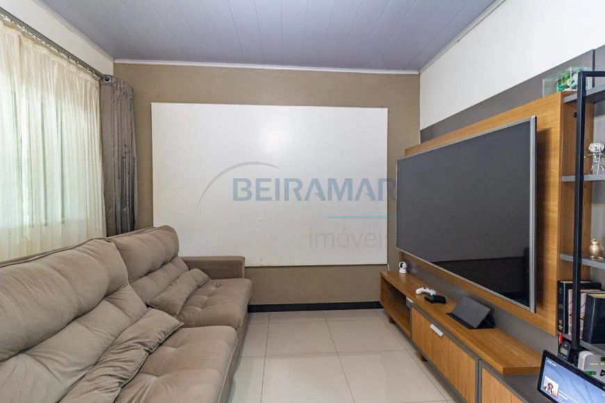 Casa à venda, 4 quartos, 3 vagas, hidromassagem QNN 20 - Ceilândia