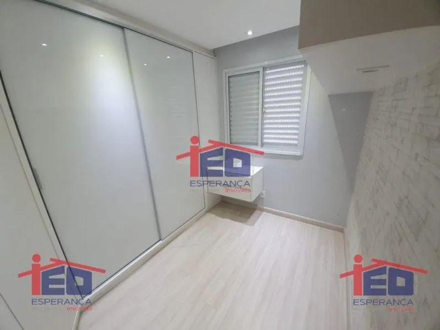 Residencial - Quitauna