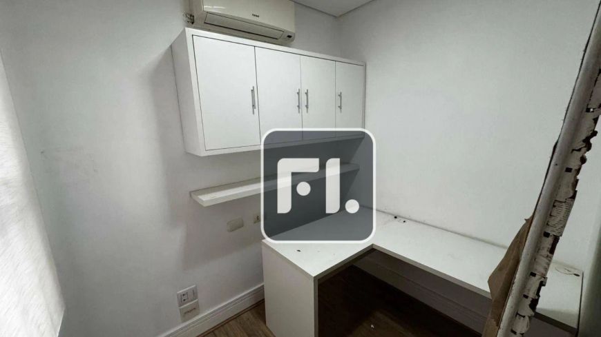 Casa para alugar, 241 m² por R$ 18.500,00/mês - Pacaembu - São Paulo/SP