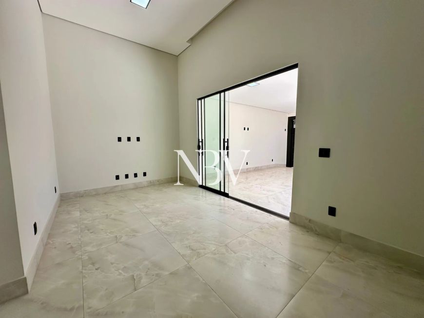 Imóvel para venda possui 140 metros quadrados com 3 quartos em Samambaia Norte - Brasília - DF