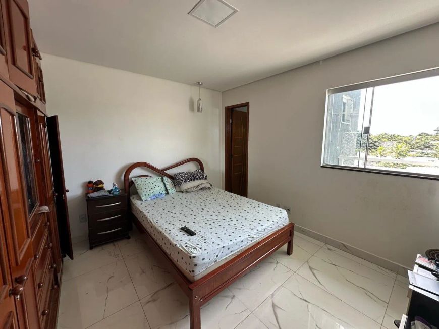 oportunidade apartamento etapa 1 entre lagos