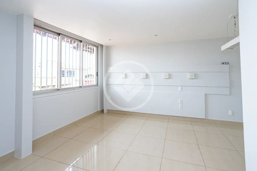 Casa Sobrado com 4 quartos no Guará II - 400 m2 codigo: 97625