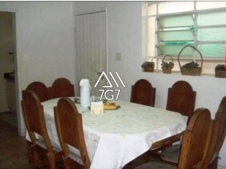 CASA À VENDA NA VILA SÔNIA