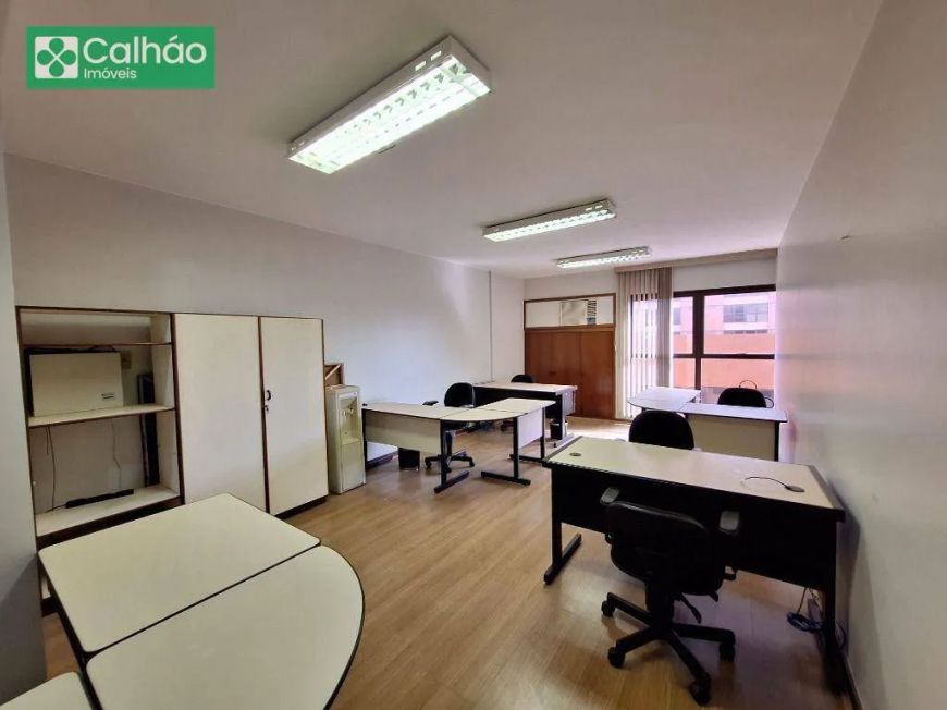 OPORTUNIDADE IMPERDÍVEL! SALA COMERCIAL NA ASA SUL – EXCELENTE LOCALIZAÇÃO!