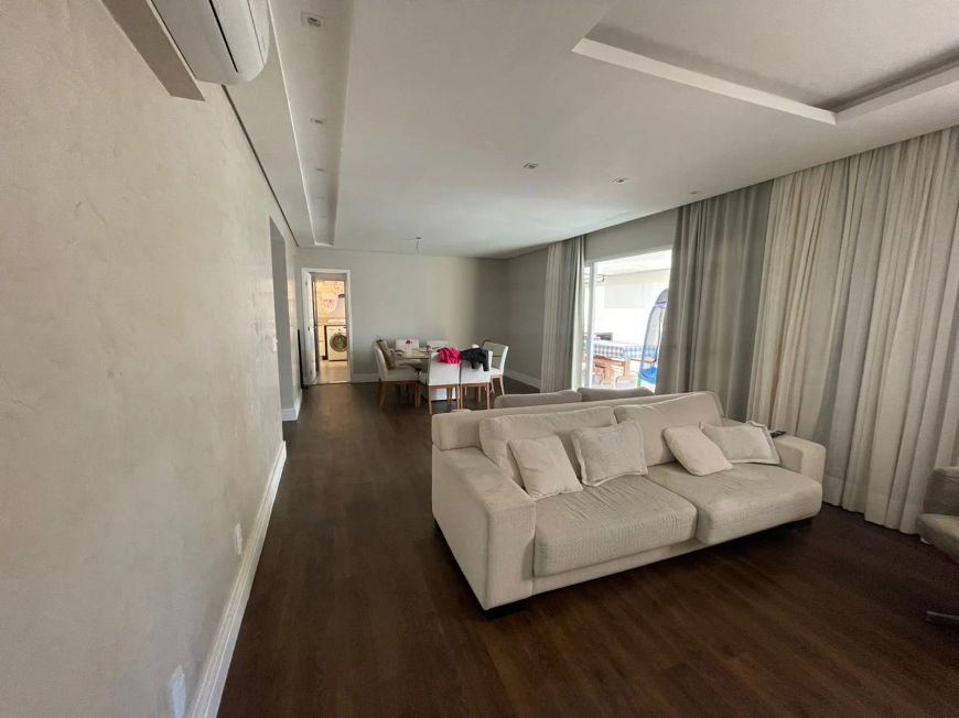 Imóvel para venda possui 170 metros quadrados com 3 quartos em Jardim Arpoador - São Paulo - SP