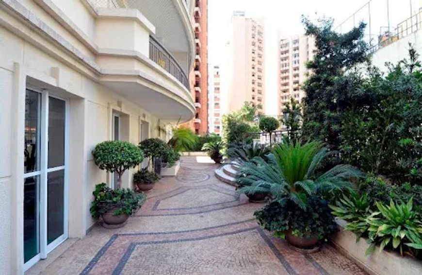 Apartamento à venda, 190 m² por R$ 2.850.000,00 - Pompeia - São Paulo/SP