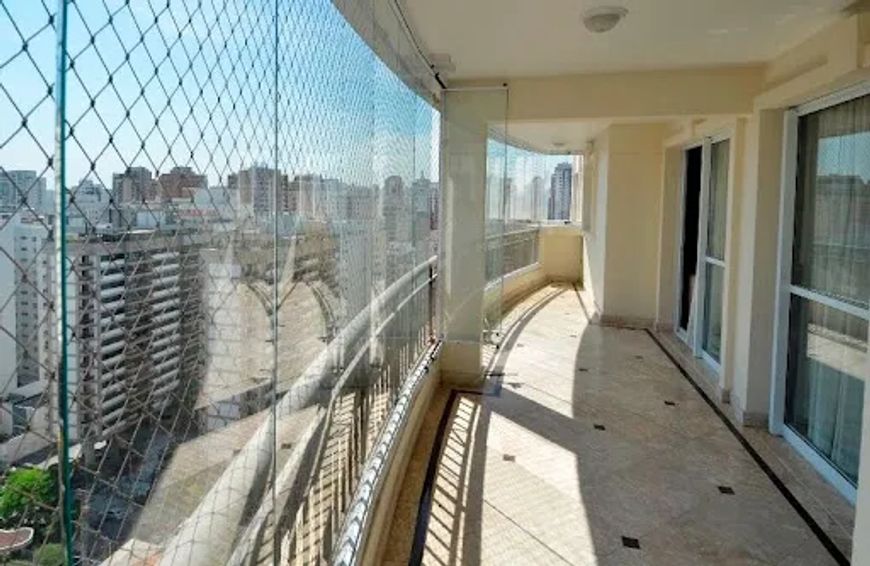 Apartamento à venda, 190 m² por R$ 2.850.000,00 - Pompeia - São Paulo/SP