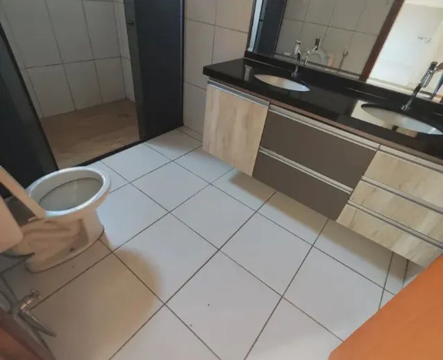 Imóvel para venda com 110 metros quadrados com 2 quartos em Sobradinho /DF