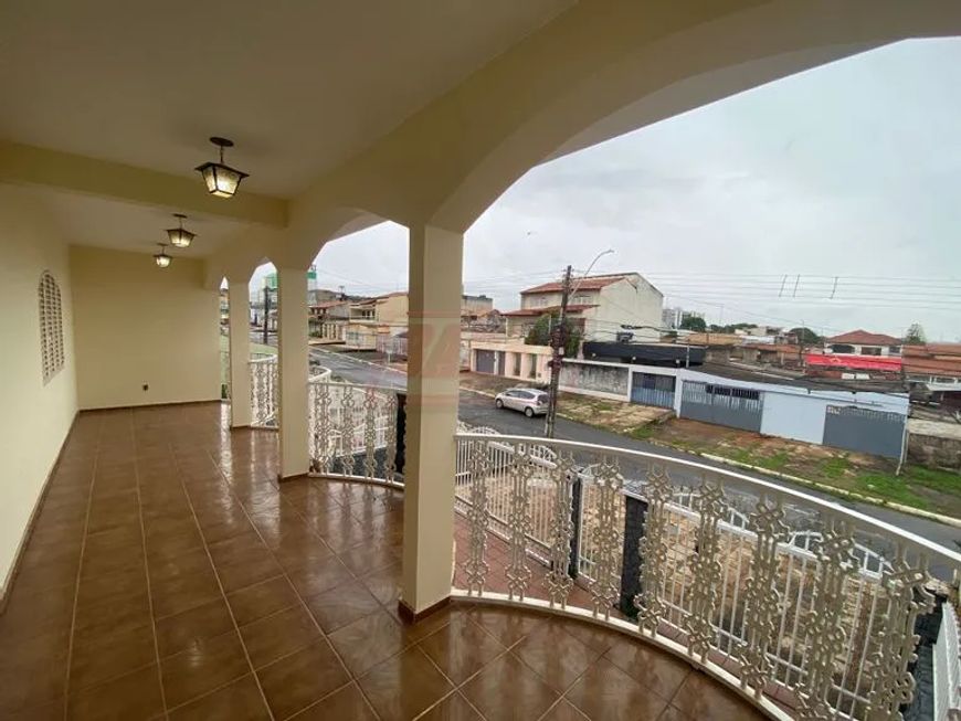 Casa 4 quartos para Venda Taguatinga Norte , Brasília