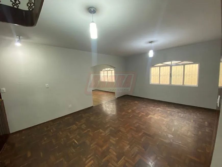 Casa 4 quartos para Venda Taguatinga Norte , Brasília