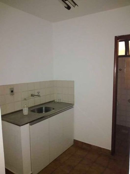 Sala para Locação SIA SUL, SETOR DE INDÚSTRIA - Brasília/DF