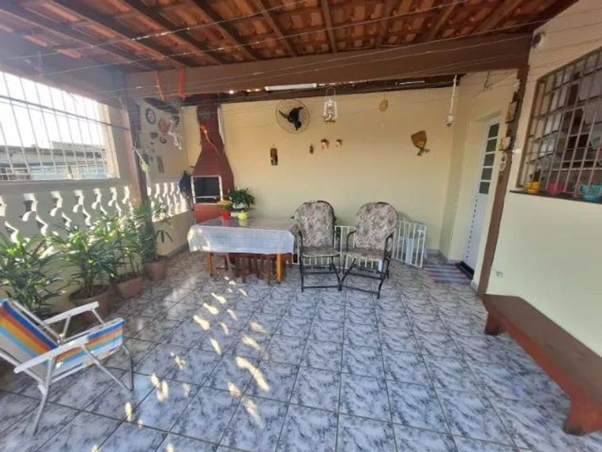 Casa a venda Mutinga, OSASCO