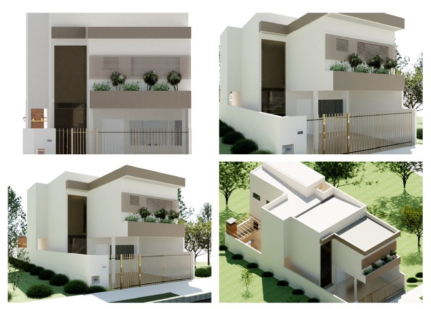 🏡 Oportunidade Única de Construir Seu Sonho! Terreno de 144m2 no Guará II - QE54 🏡