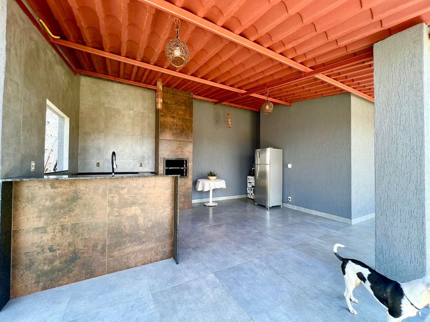 ARNIQUEIRA CONJ 5, CASA 2 SUÍTES, CASA DE APOIO, FIN ACAB, ARM/PLAN, LT 800M2, COND, 990MIL+ TERRACA