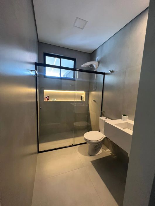 ARNIQUEIRA CONJ 4, MANSÃO 3 SUITES, FINO ACAB, ARM/PLAN, LT 720M2, CONDOMÍNIO, 1.375.000 AC IMÓVEL