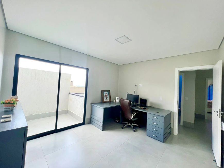 ARNIQUEIRA CONJ 4, MANSÃO 3 SUITES, FINO ACAB, ARM/PLAN, LT 720M2, CONDOMÍNIO, 1.375.000 AC IMÓVEL